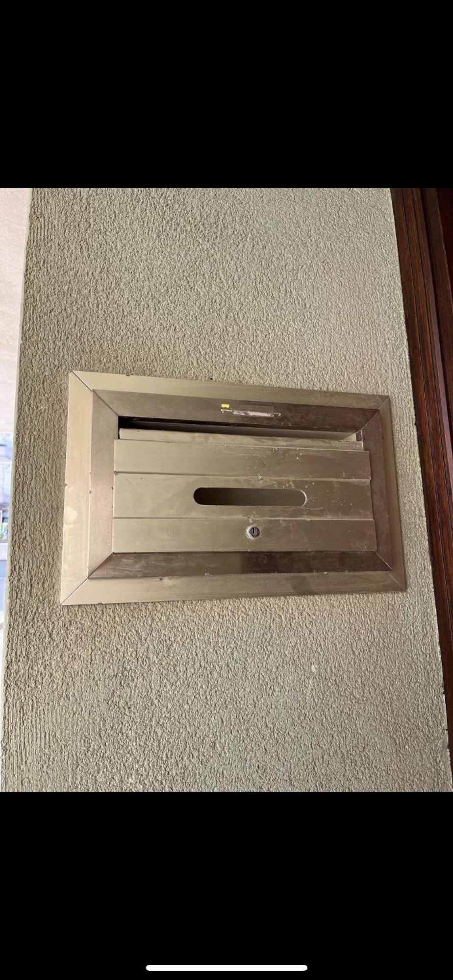 Apartament Smell Of The Sea Cefalù Zewnętrze zdjęcie
